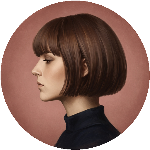 EasyFace AI